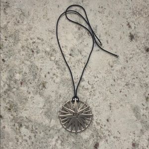 David Yurman ornament